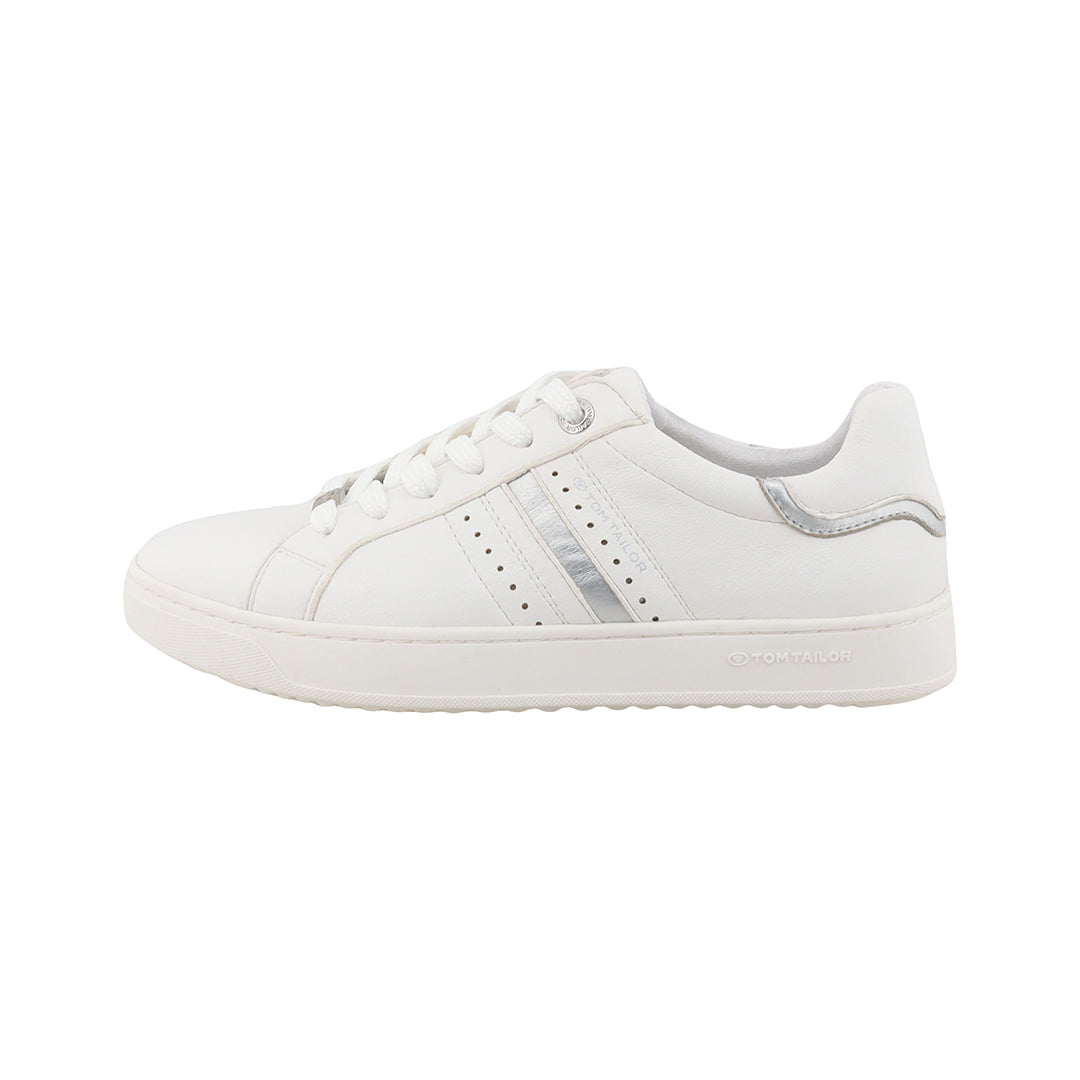 Tom Tailor Women Shoes - 6423