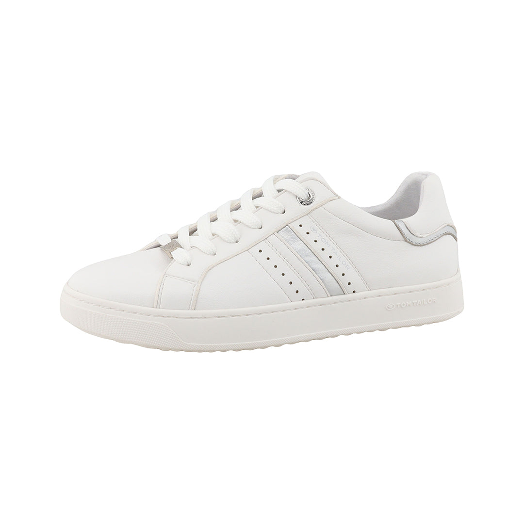 Lifestyle Sneakers - 6423