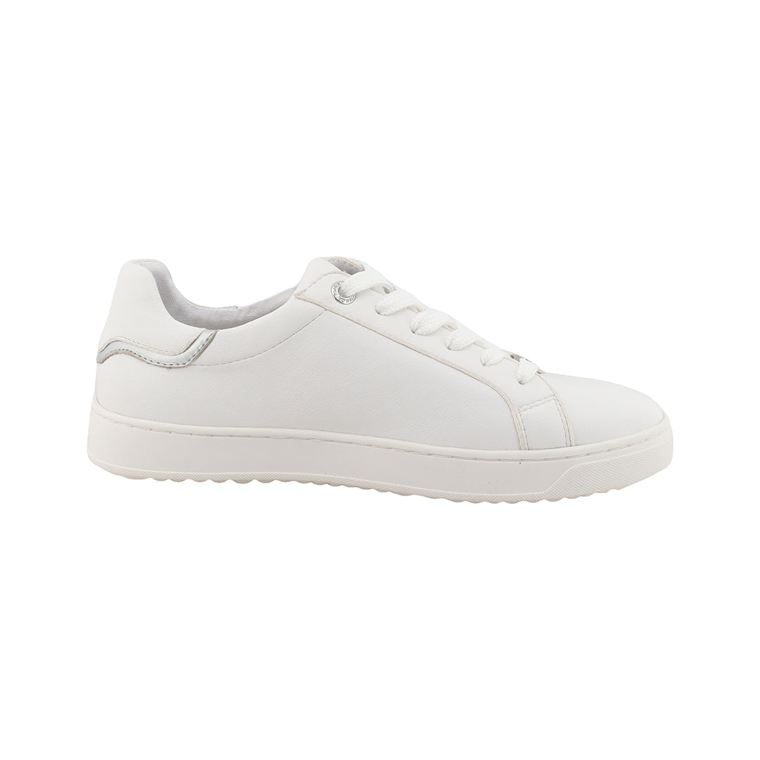 Lifestyle Sneakers - 6423
