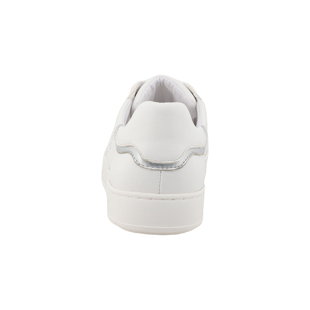 Lifestyle Sneakers - 6423