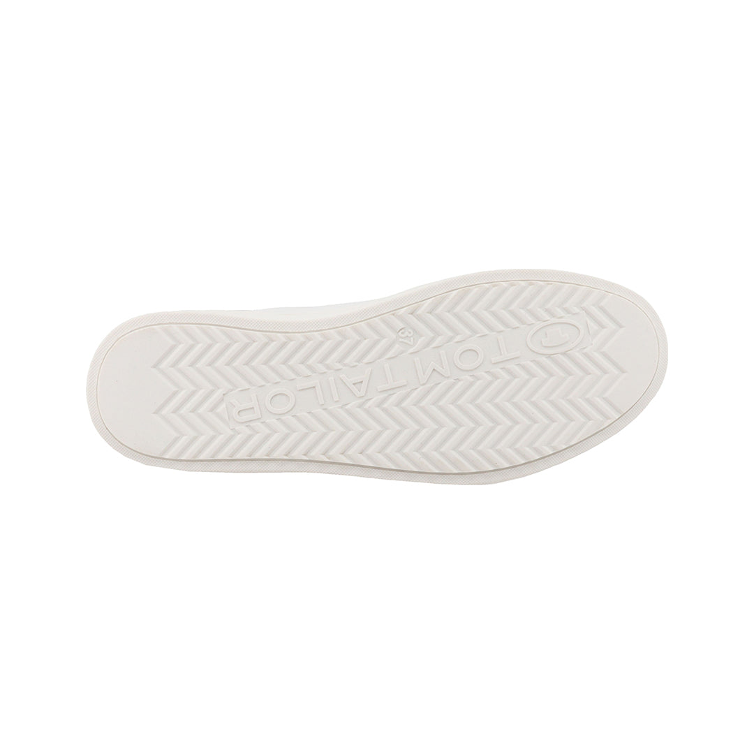 Lifestyle Sneakers - 6423