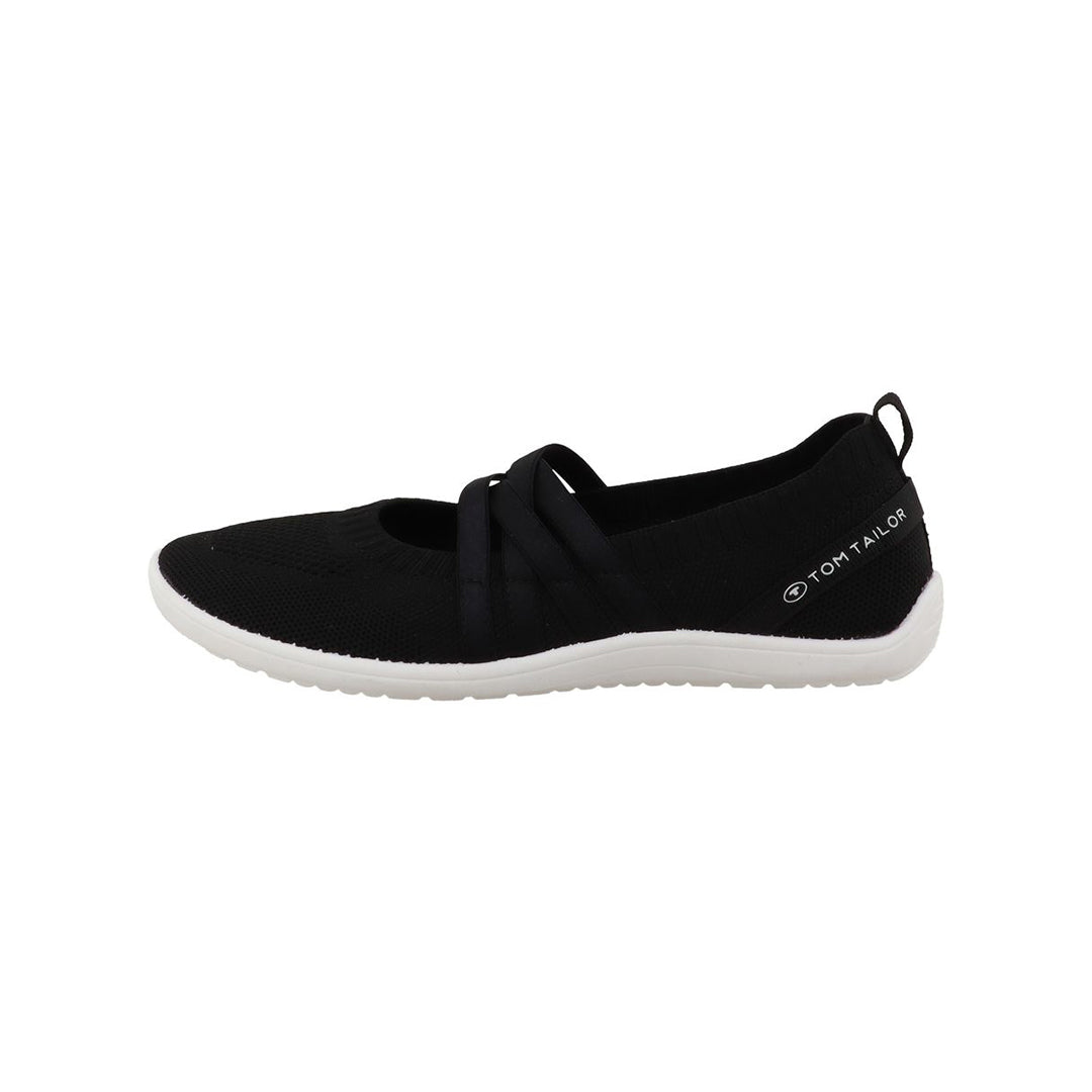 Tom Tailor Women Shoes - 6424