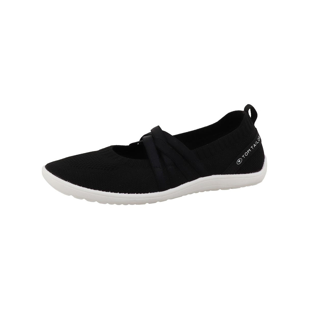 Tom Tailor Women Shoes - 6424