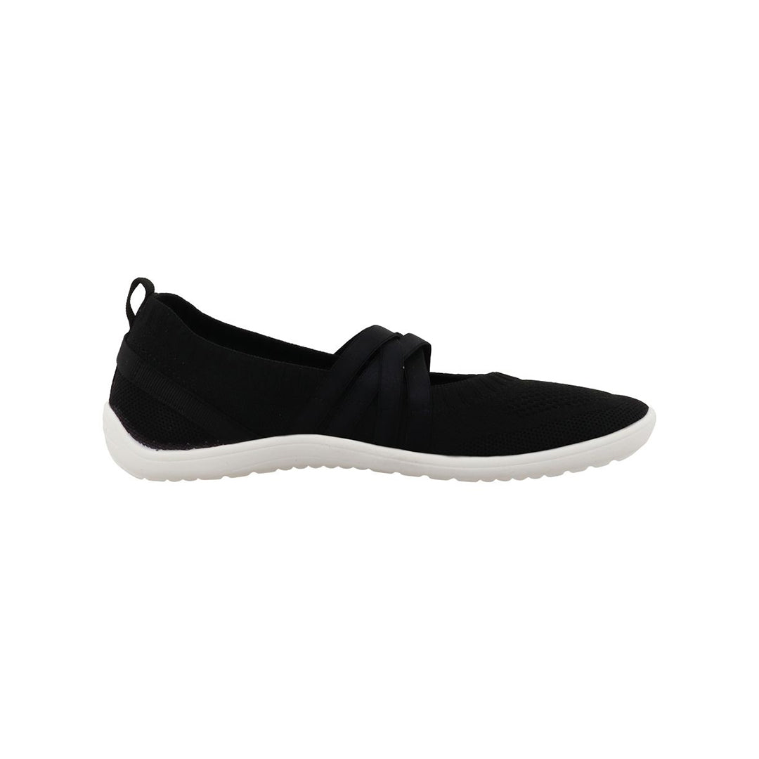 Tom Tailor Women Shoes - 6424