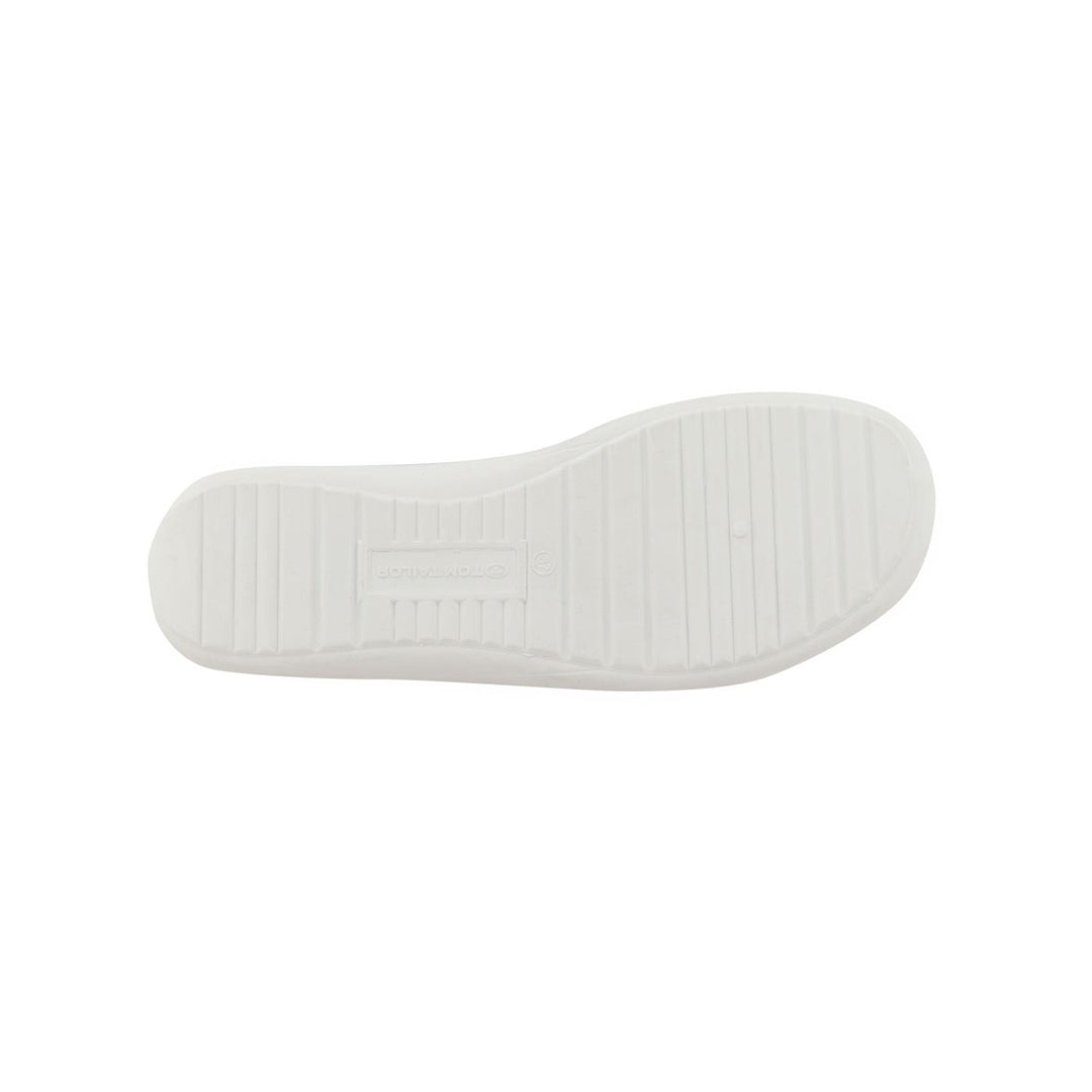 Tom Tailor Women Shoes - 6424