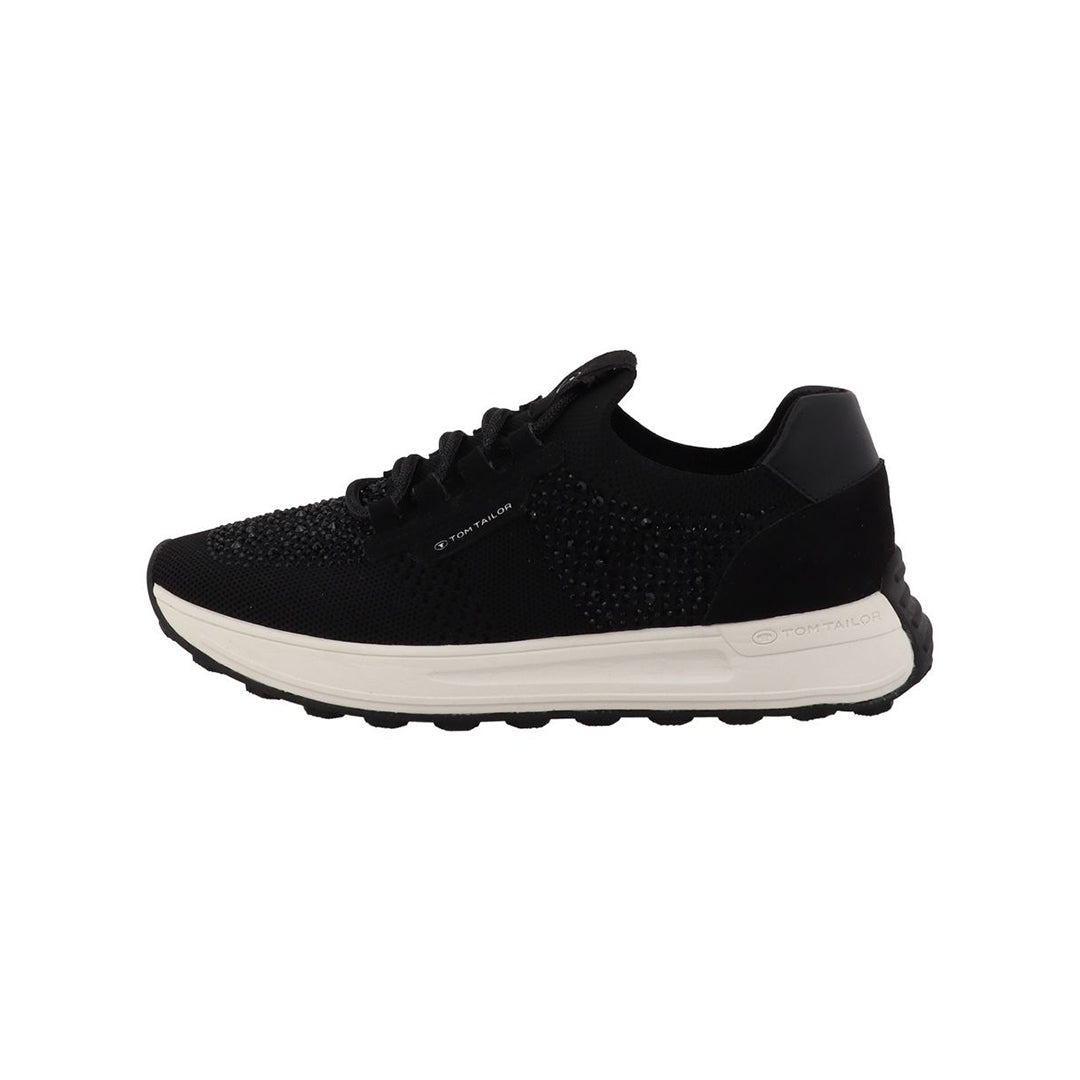 Tom Tailor Women Shoes - 6425