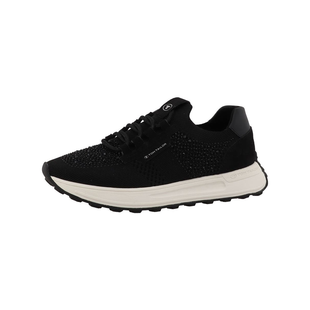 Tom Tailor Women Shoes - 6425