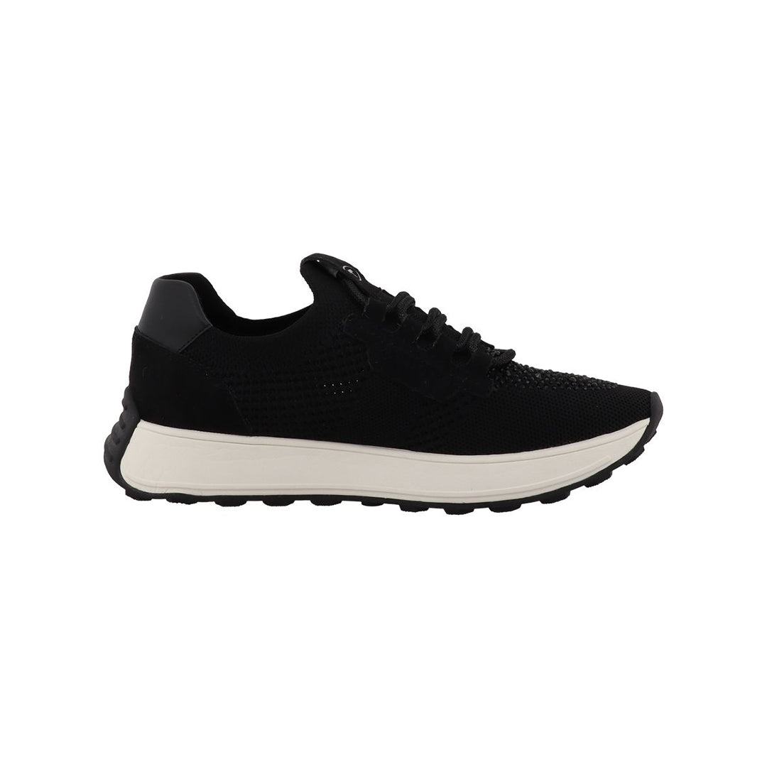 Tom Tailor Women Shoes - 6425