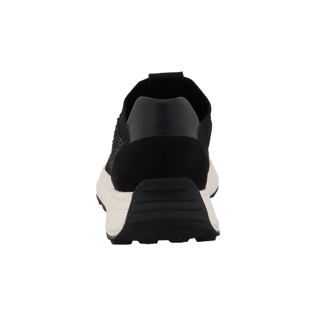 Tom Tailor Women Shoes - 6425
