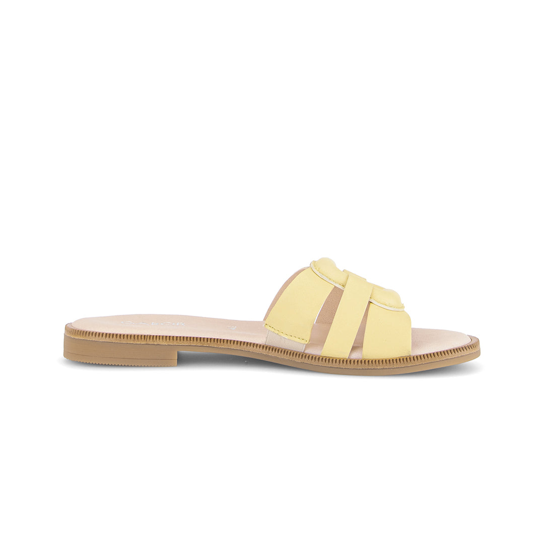 Gabor Women Shoes - 6443