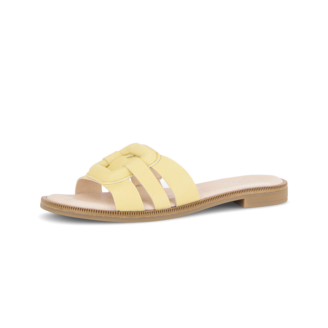 Gabor Women Shoes - 6443