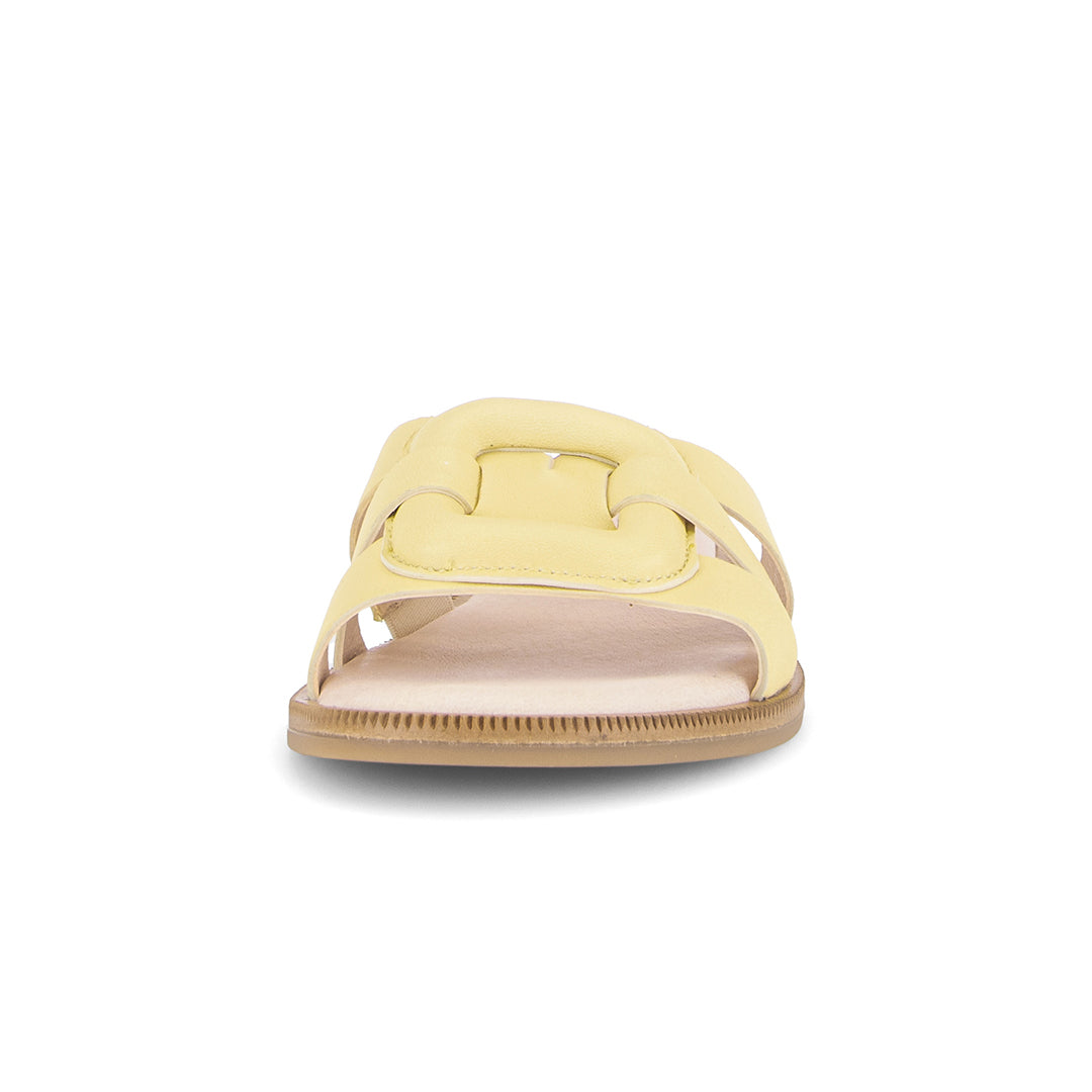 Gabor Women Shoes - 6443