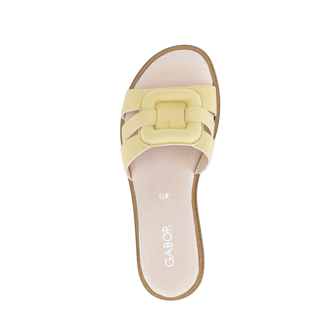 Gabor Women Shoes - 6443