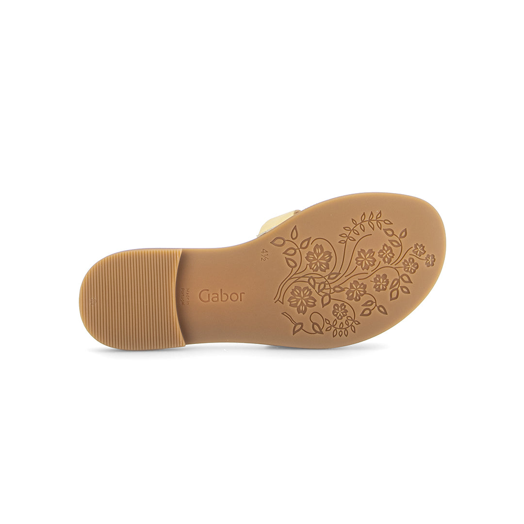 Gabor Women Shoes - 6443