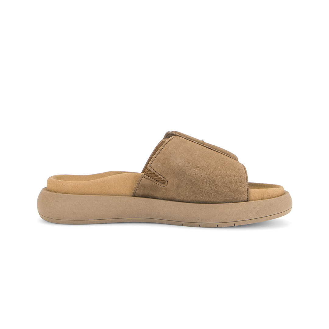 Gabor Women Shoes - 6444