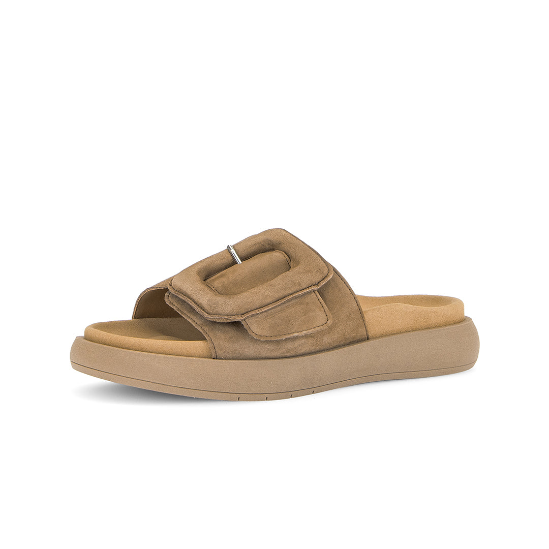 Gabor Women Shoes - 6444