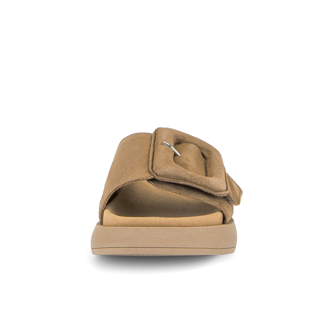 Gabor Women Shoes - 6444