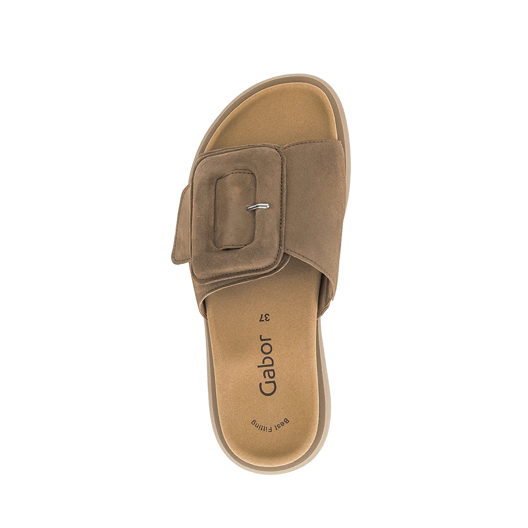 Gabor Women Shoes - 6444