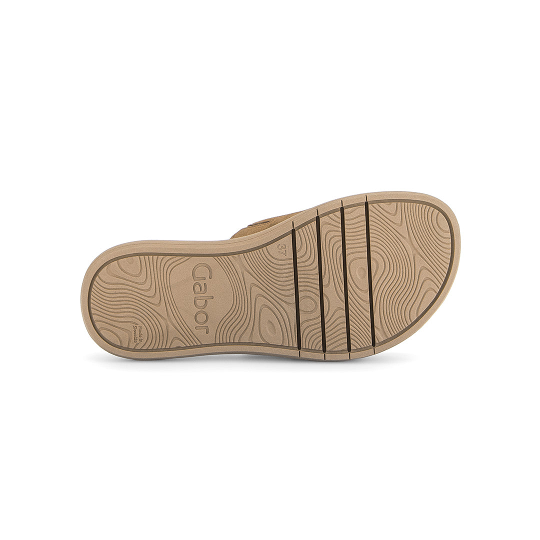 Gabor Women Shoes - 6444
