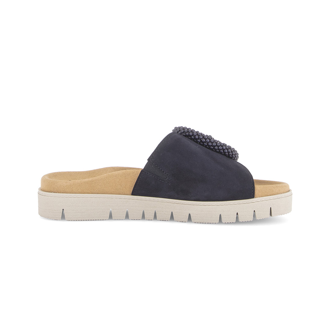 Gabor Women Shoes - 6445
