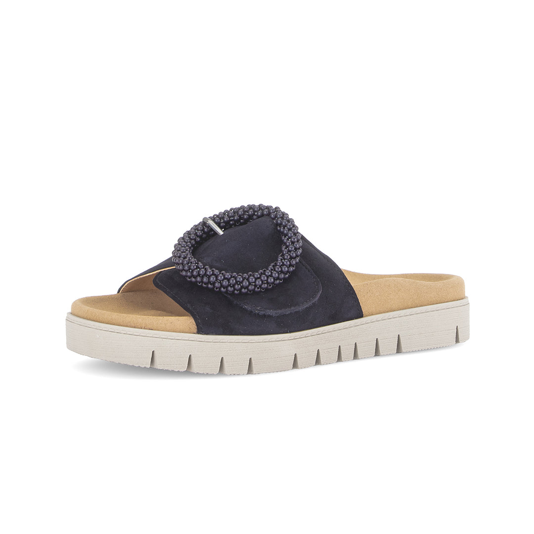 Gabor Women Shoes - 6445