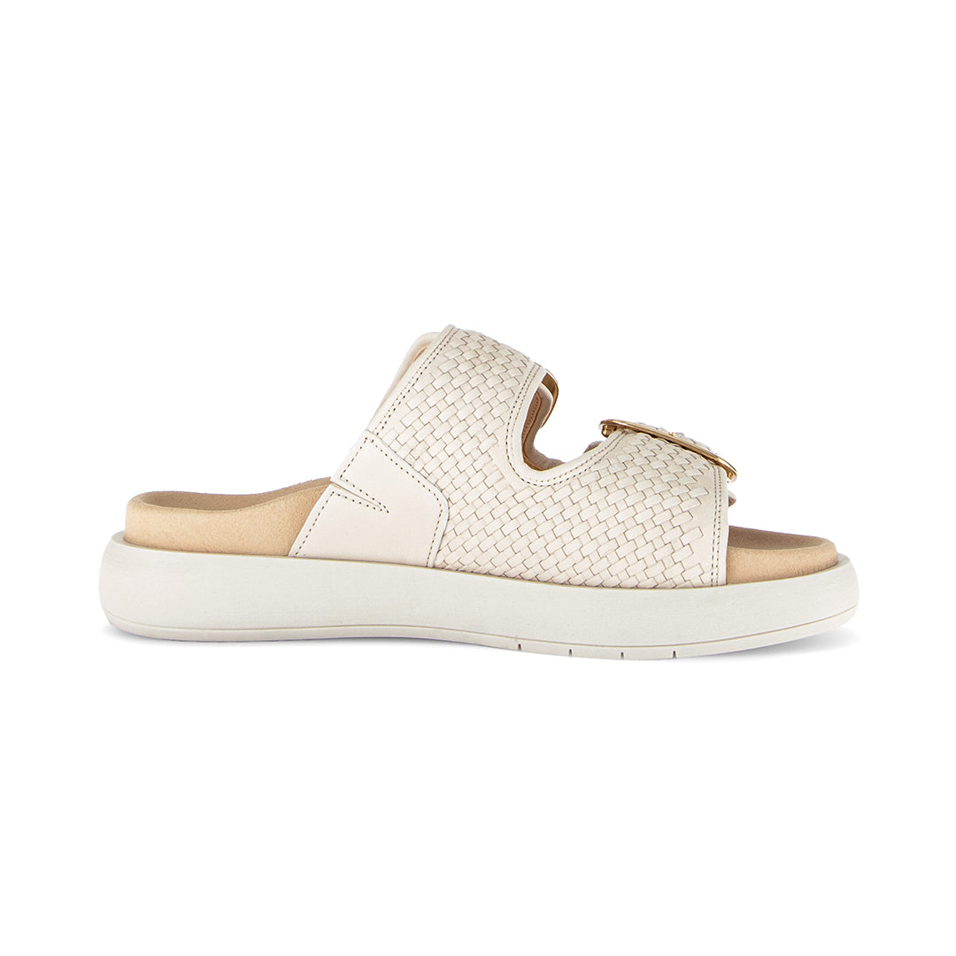 Gabor Women Shoes - 6446