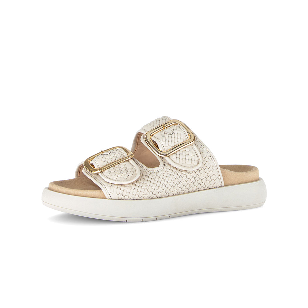Gabor Women Shoes - 6446