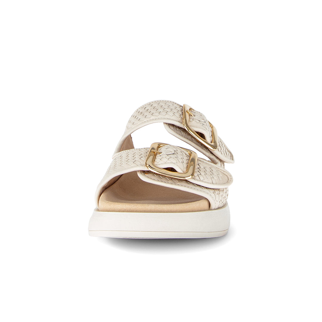 Gabor Women Shoes - 6446