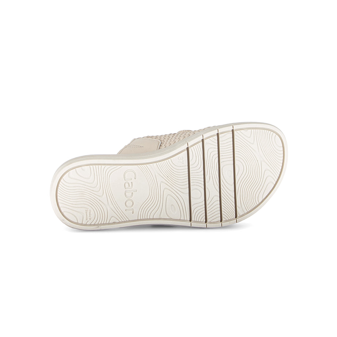 Gabor Women Shoes - 6446