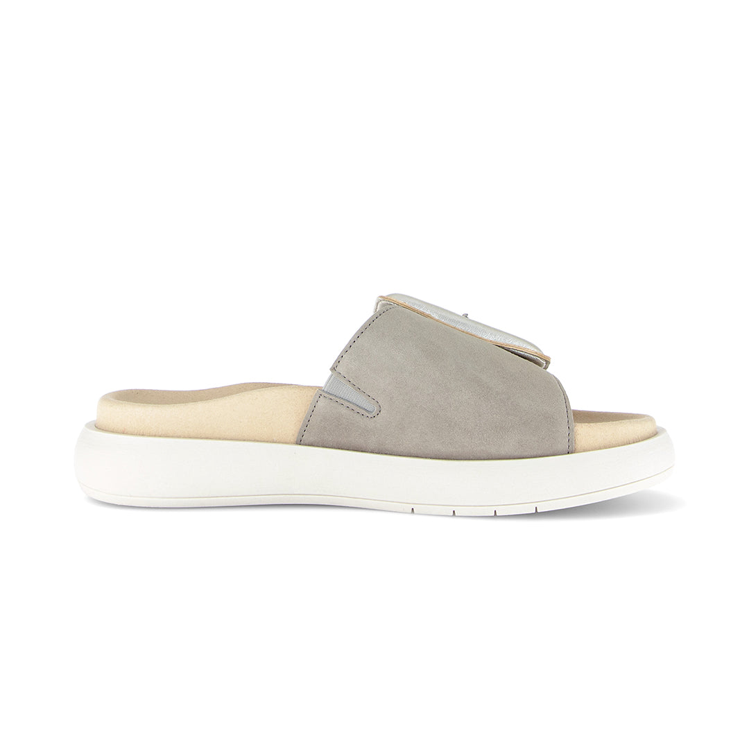 Gabor Women Shoes - 6447