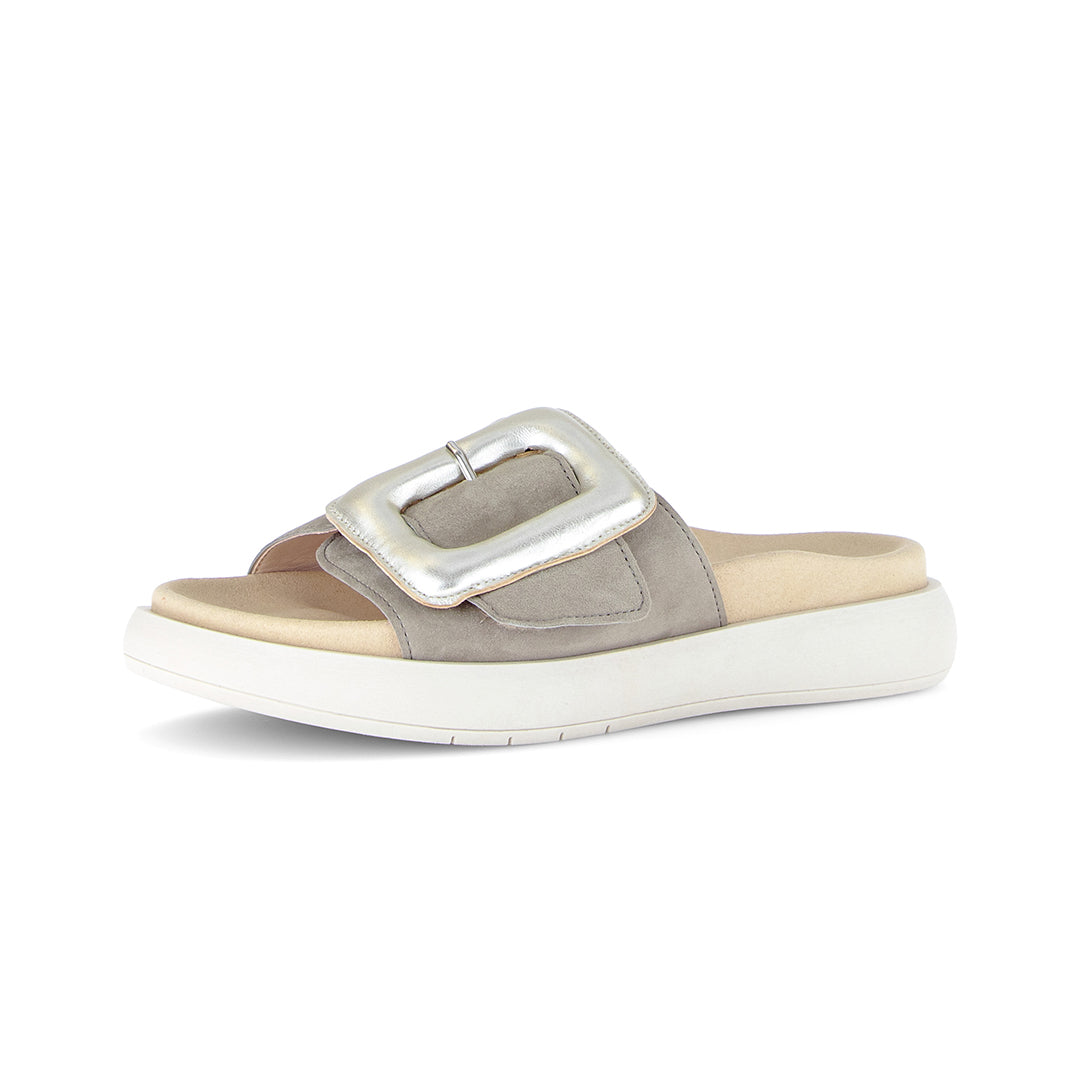 Gabor Women Shoes - 6447
