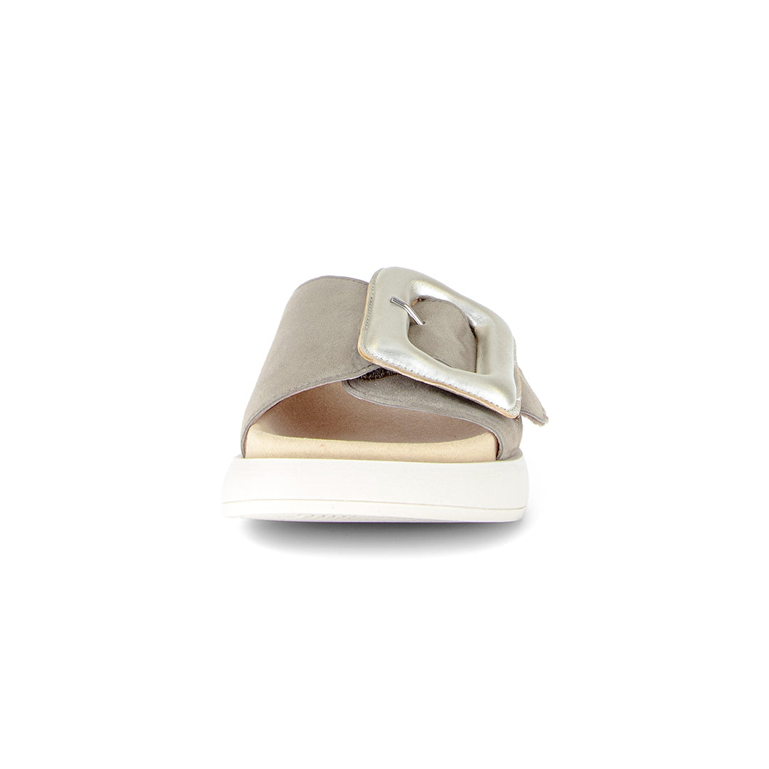 Gabor Women Shoes - 6447