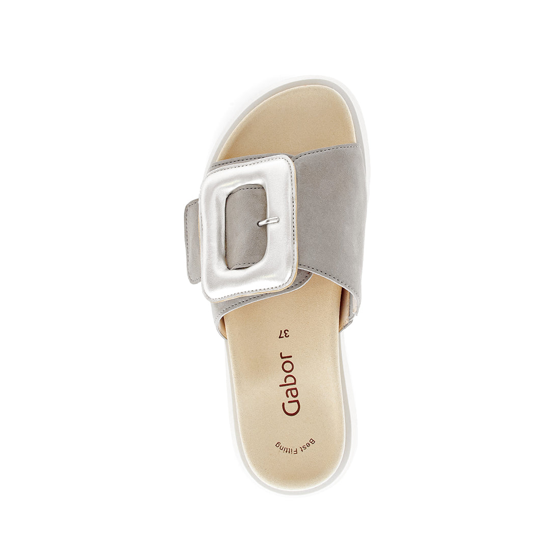 Gabor Women Shoes - 6447