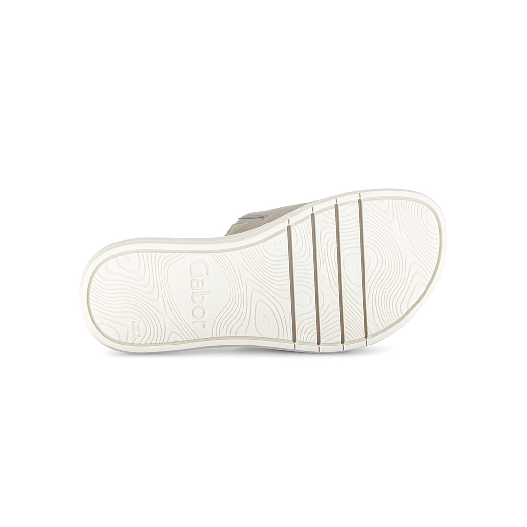 Gabor Women Shoes - 6447