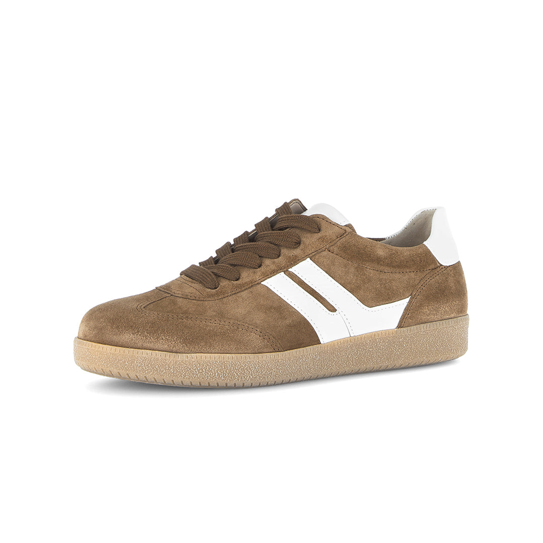 Gabor Women Shoes - 6448