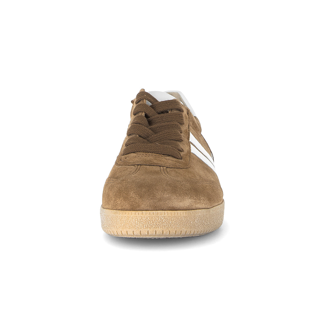Gabor Women Shoes - 6448