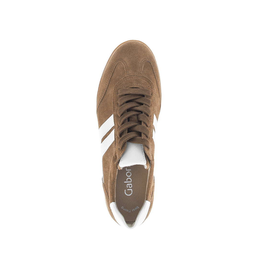 Gabor Women Shoes - 6448