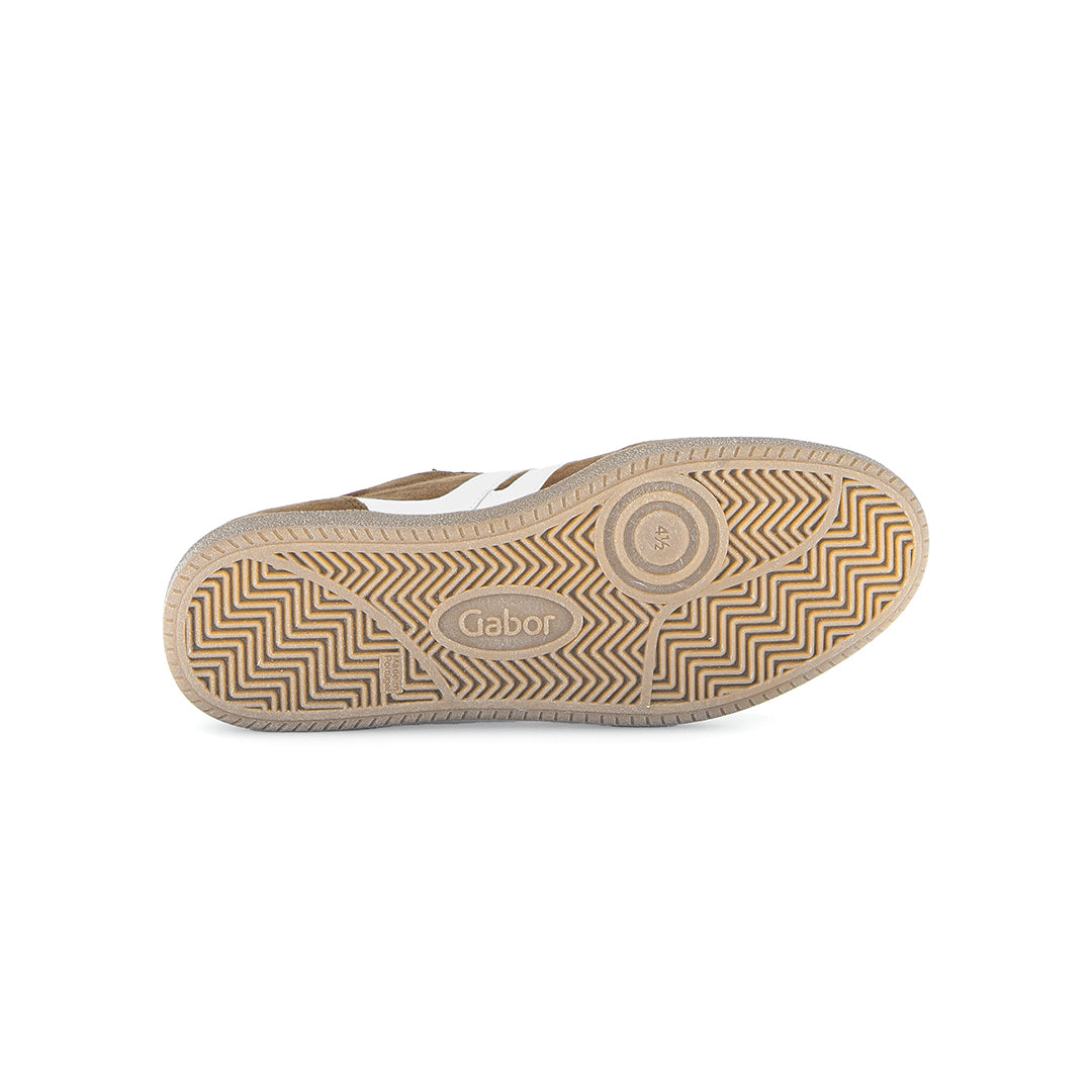 Gabor Women Shoes - 6448