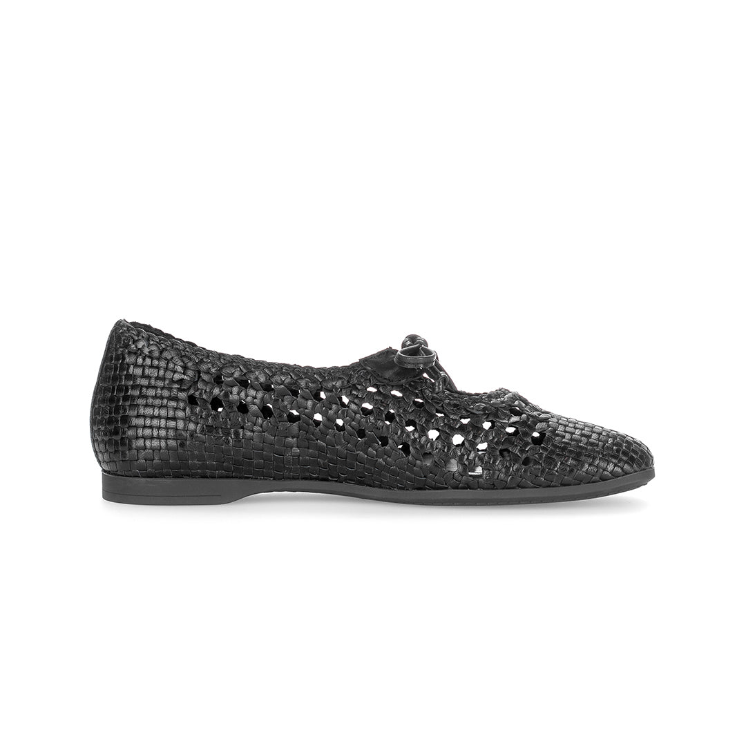 Gabor Women Shoes - 6449