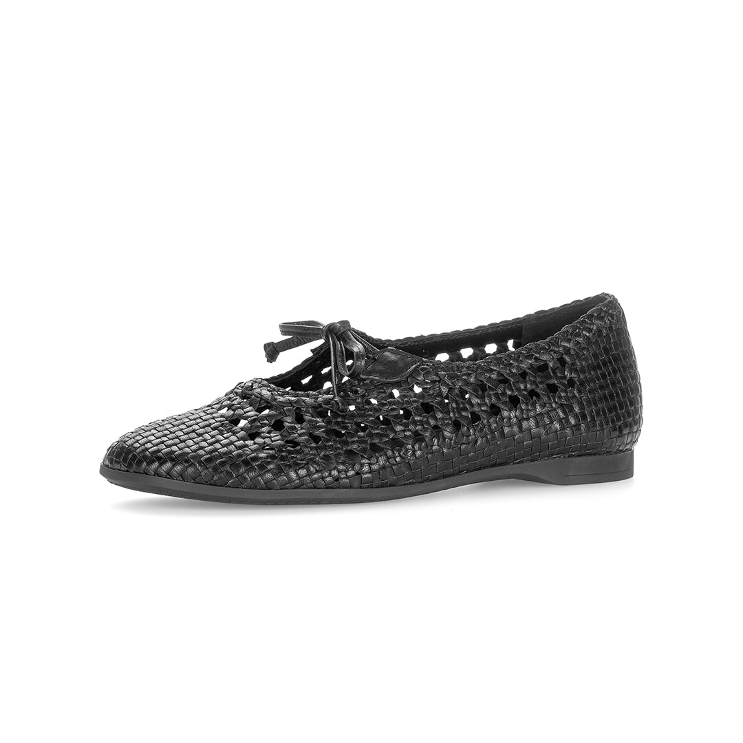 Gabor Women Shoes - 6449
