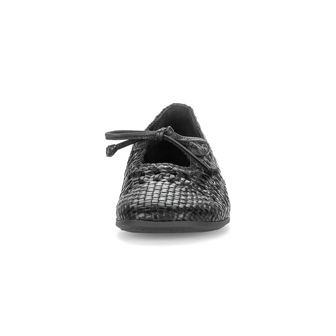 Gabor Women Shoes - 6449