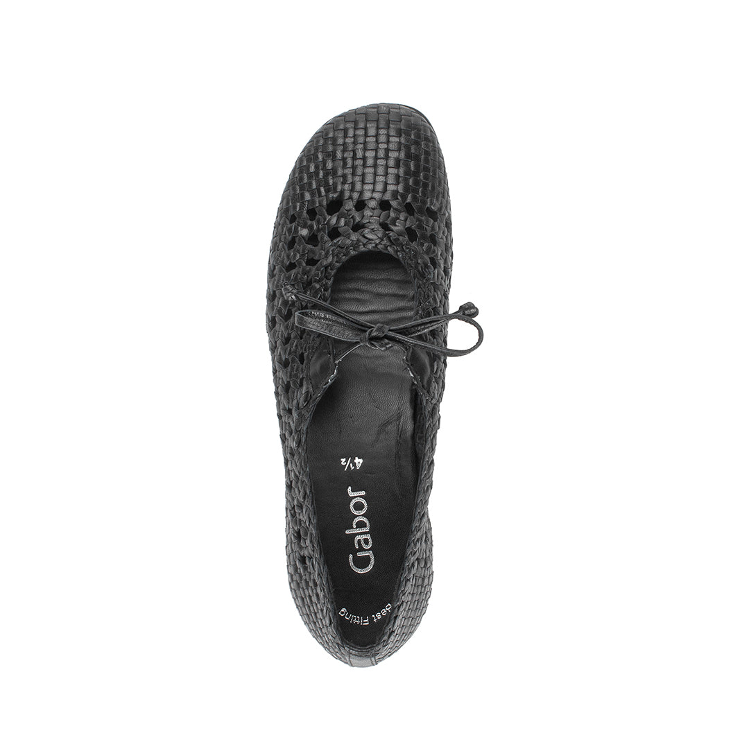 Gabor Women Shoes - 6449