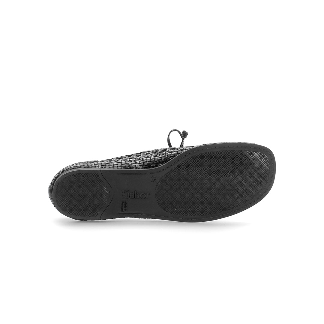 Gabor Women Shoes - 6449