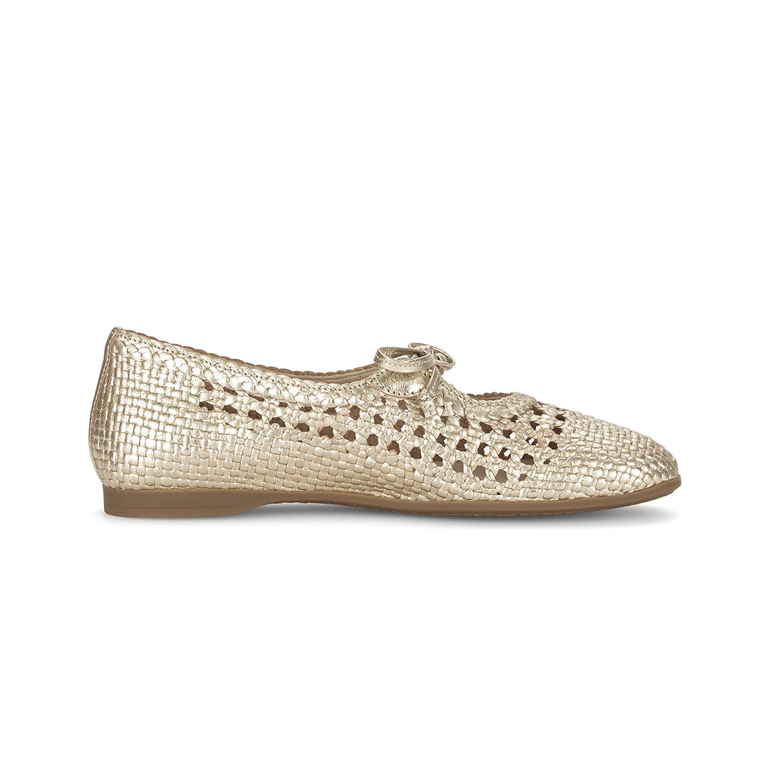 Gabor Women Shoes - 6450