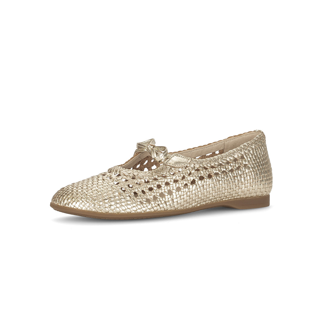 Gabor Women Shoes - 6450