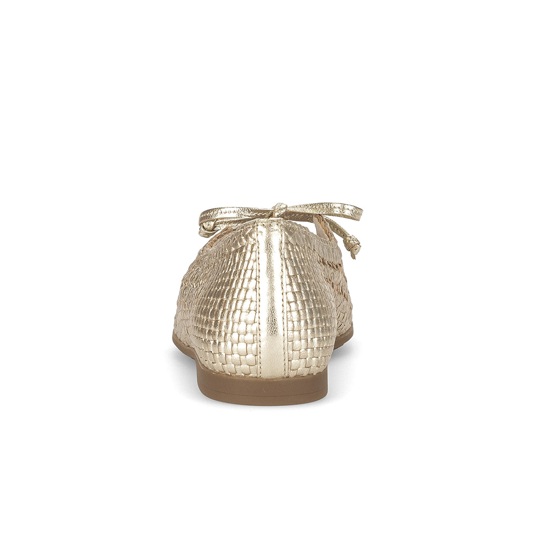 Gabor Women Shoes - 6450