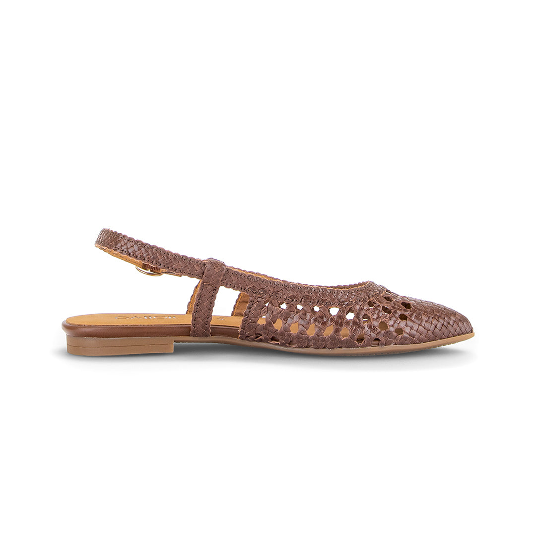 Gabor Women Shoes - 6451