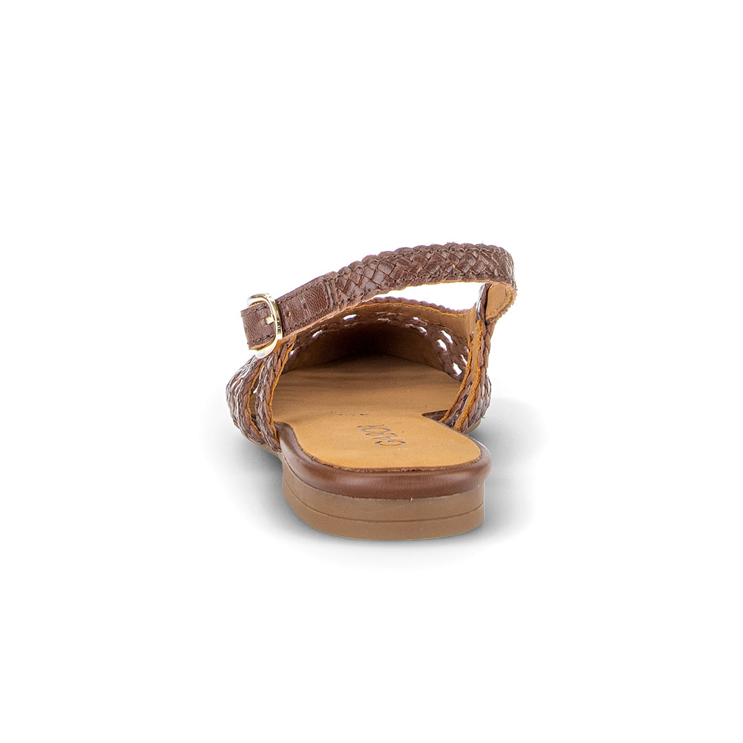 Gabor Women Shoes - 6451