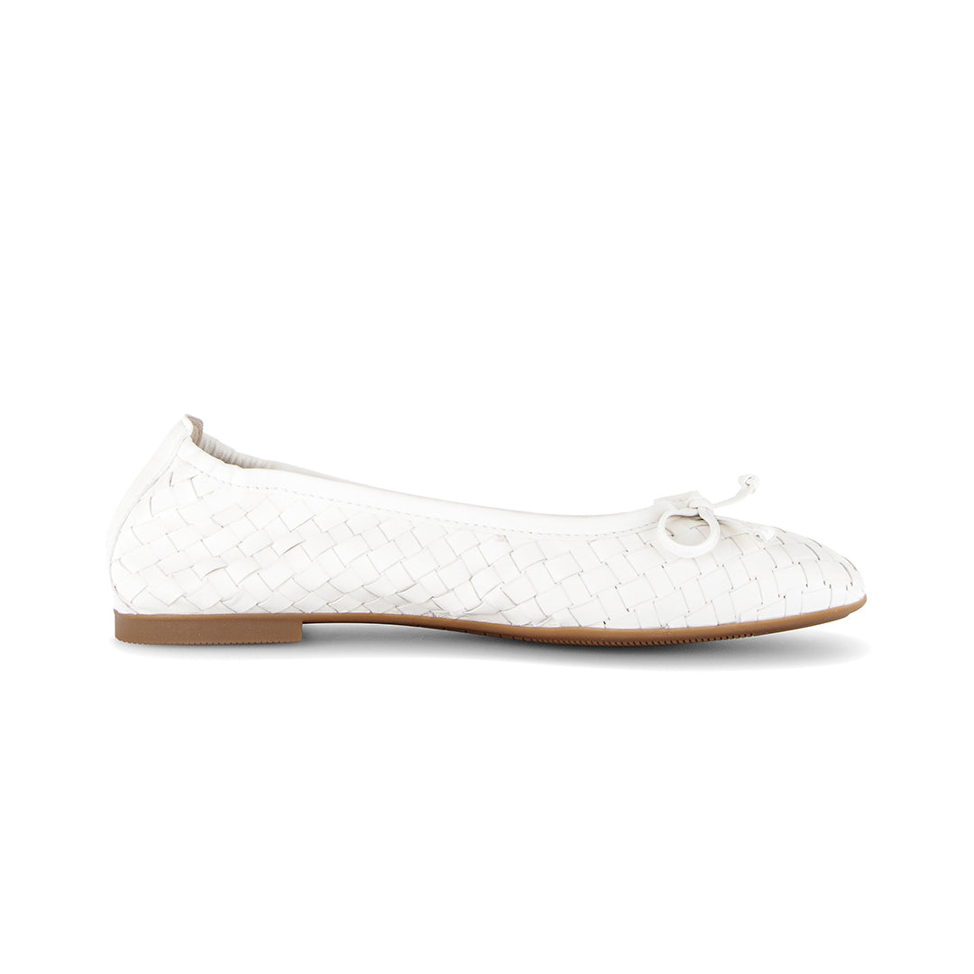 Gabor Women Shoes - 6452