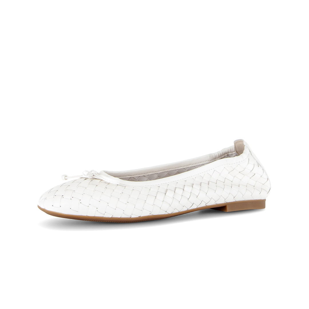 Gabor Women Shoes - 6452